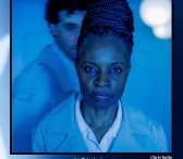 À Corps Défendu [ANNULÉ & REPORTÉ]