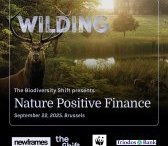 Fides x La Tricoterie : Wilding